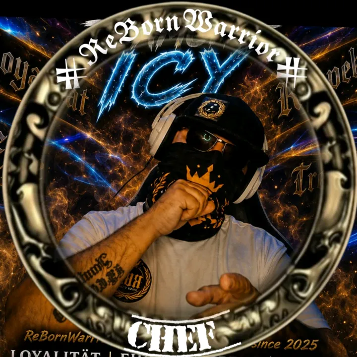 icebluemask