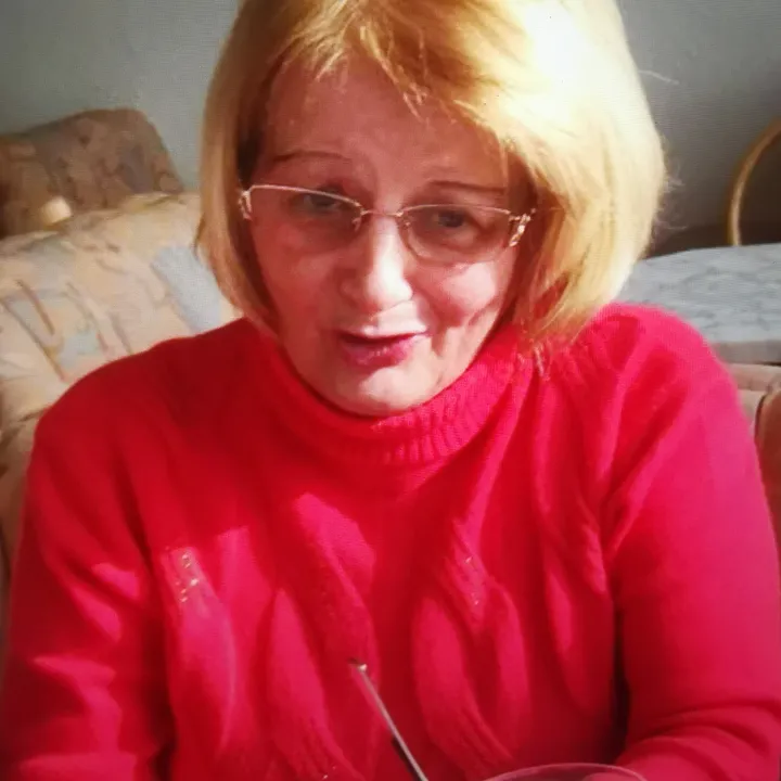 renatekrutzsch750janine