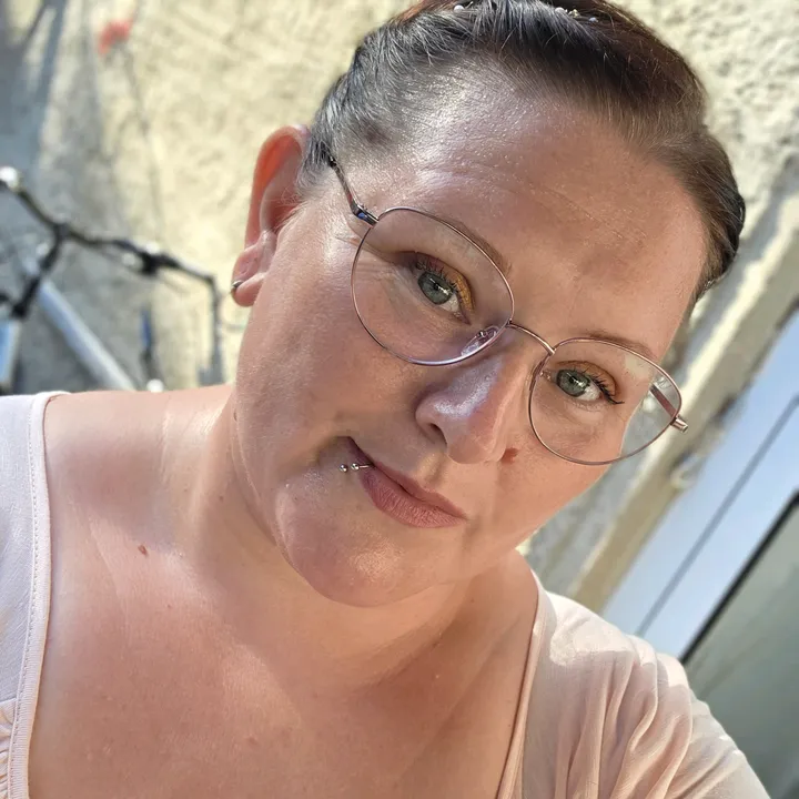 janinezicke88