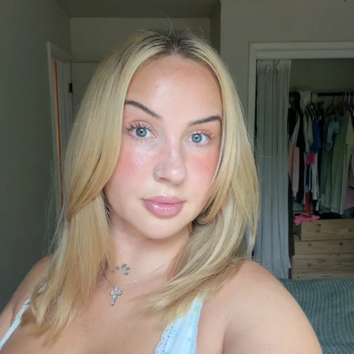 earthiangel11