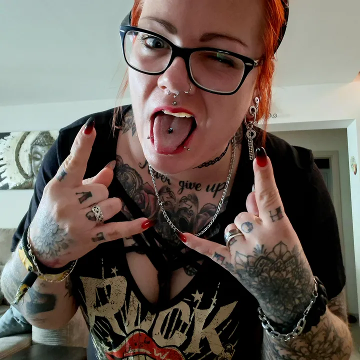 @jarinka93