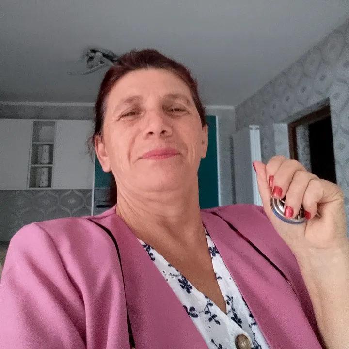 dianadragan240