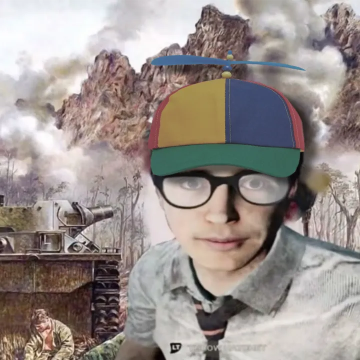 derstraftaeter