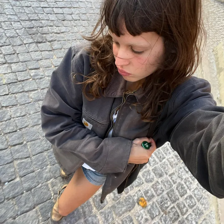 aanaabbeell