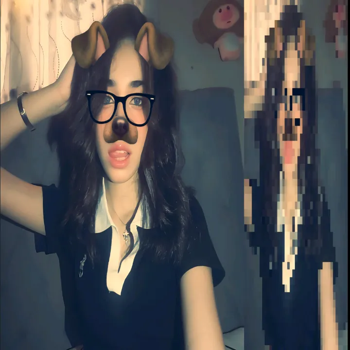 donya.moteie