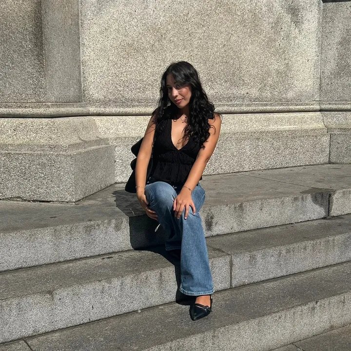 kiaraa.busuito