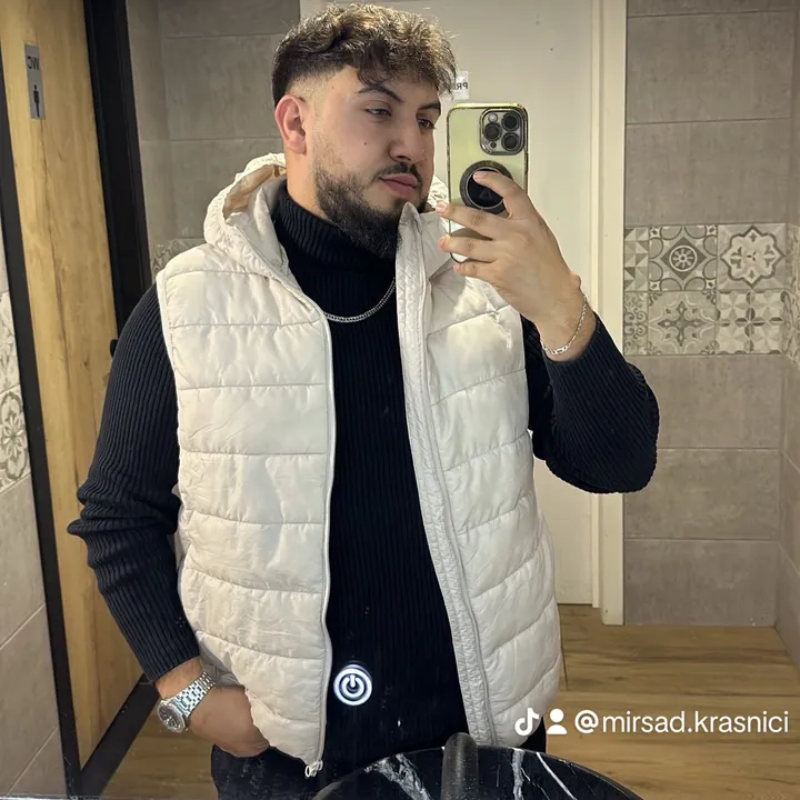 @mirsad.krasnici