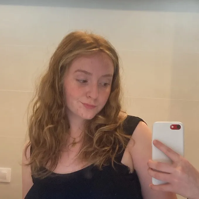 @juliaaaa___06