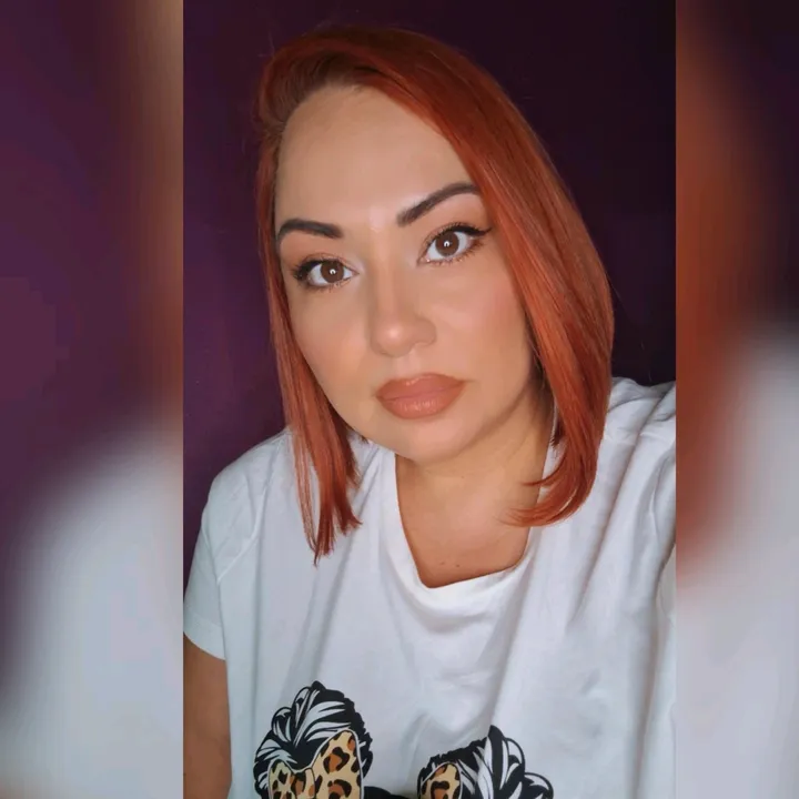 mariamitropoulou81