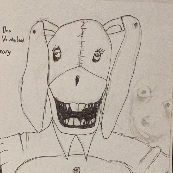 stuckinside14