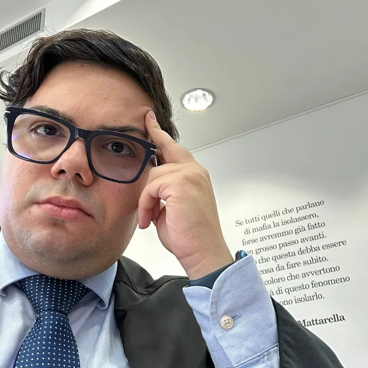 avvgraziano