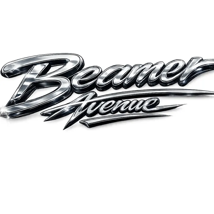 beameravenue