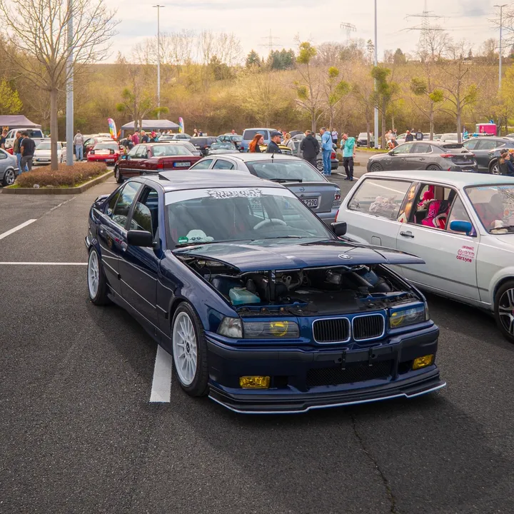 beamer.e36