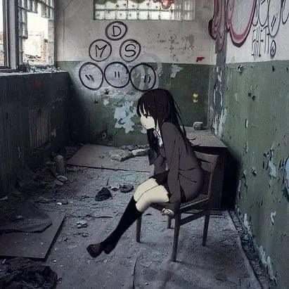 @mewwrrr