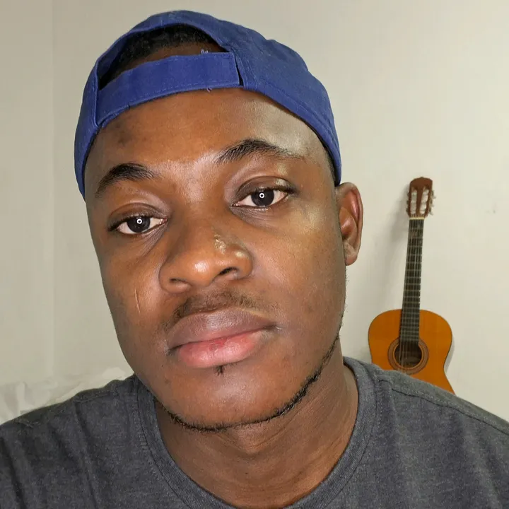 johnoshioke