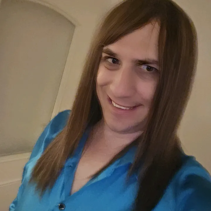 @transgirlyjana89