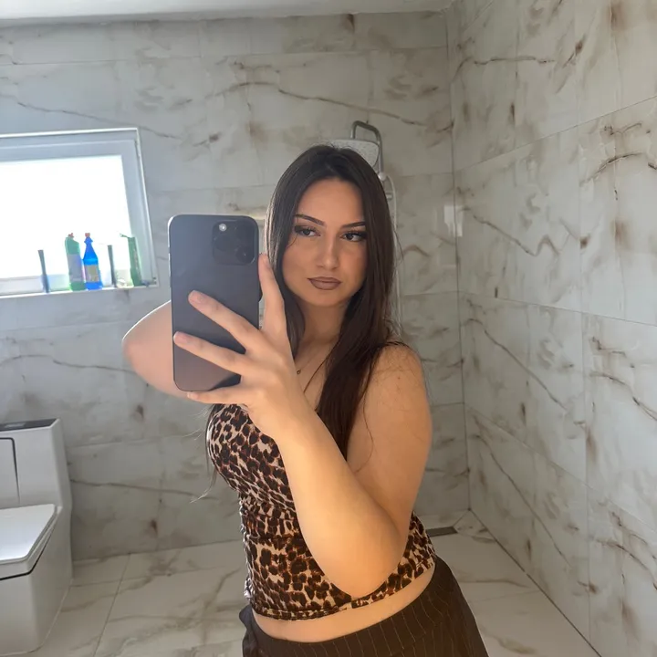 ssuelaa_0
