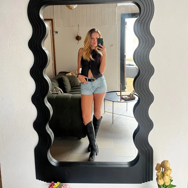 manonblazy1