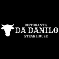 dadanilosteakhouse