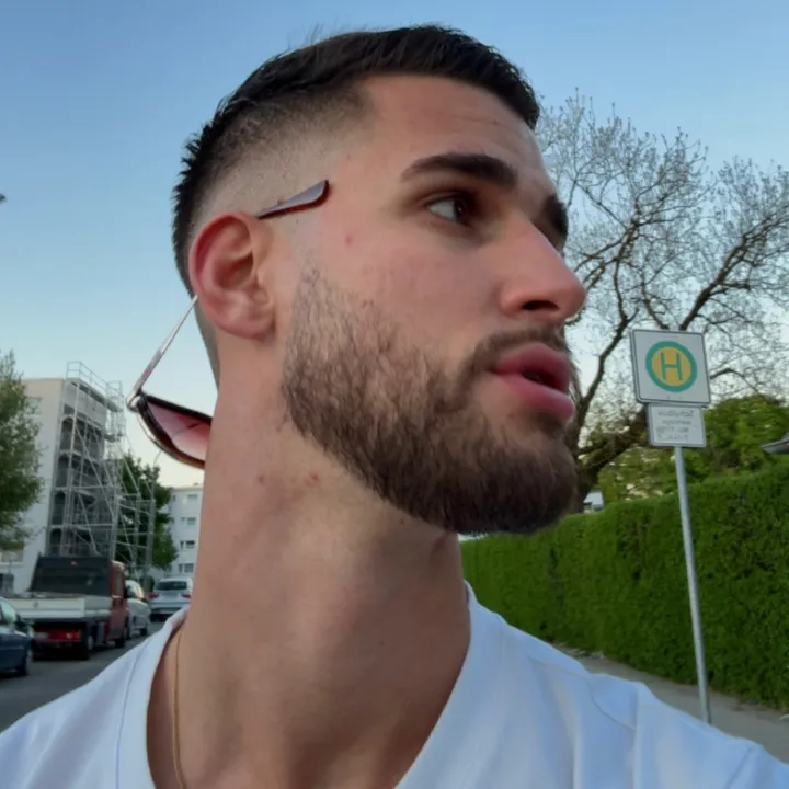 domioffiziell