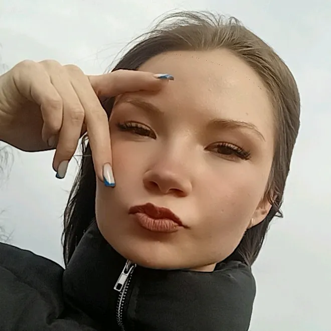 bailarn.v