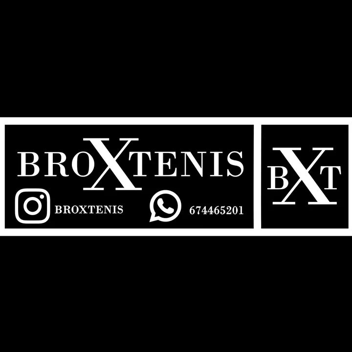 broxtenis