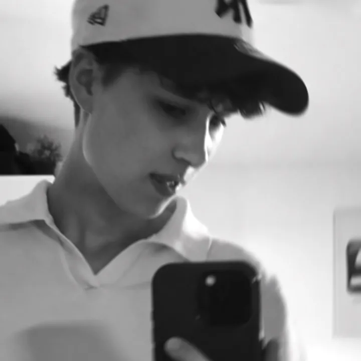 jasterpiece