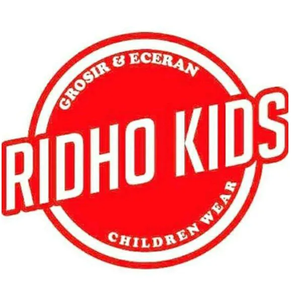 ridhokidsbandung