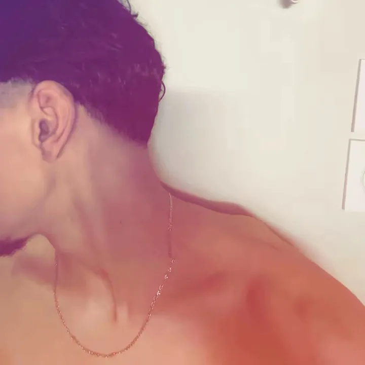 eyuuubb