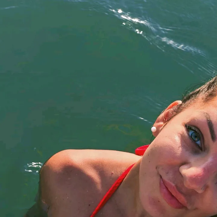 jessica.cancemi