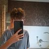 aaron.hasieber