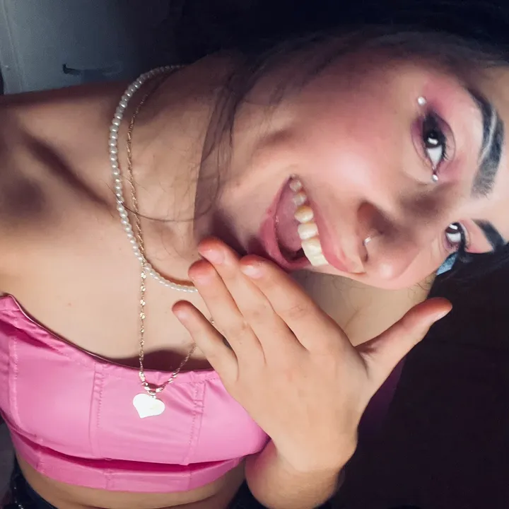 @katyazorkiinova13