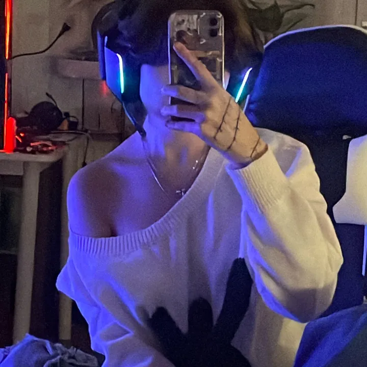 partygirl.exe