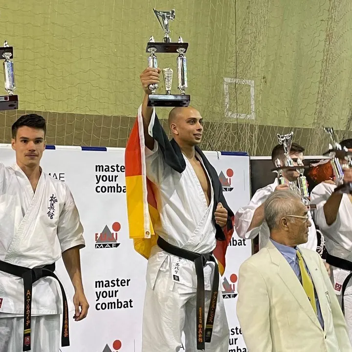 mehdi_ebadi