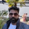 murugenthiran.ram