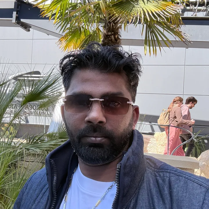 @murugenthiran.ram