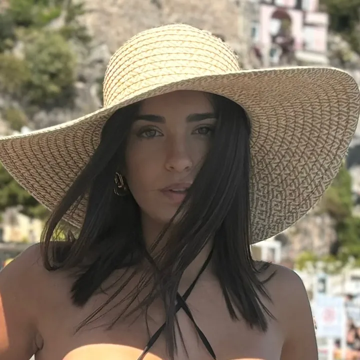 @albaortegatorres