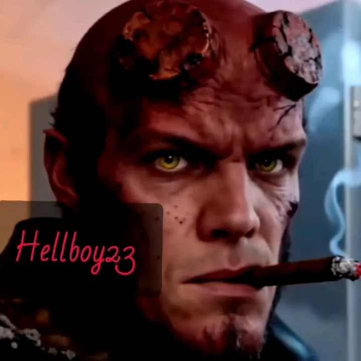 @hellboy231502
