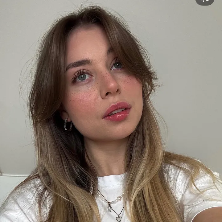 @stinawears
