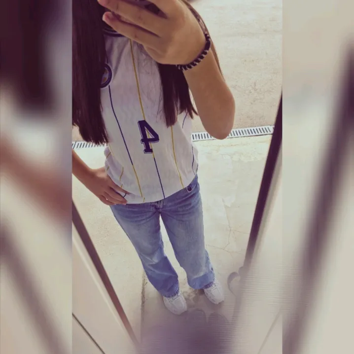 emina_seferovic