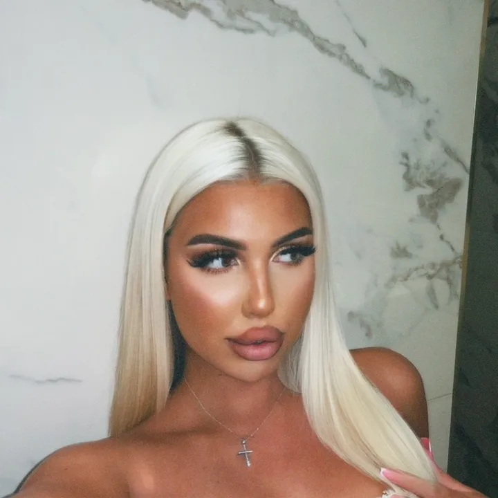 goldbutgold