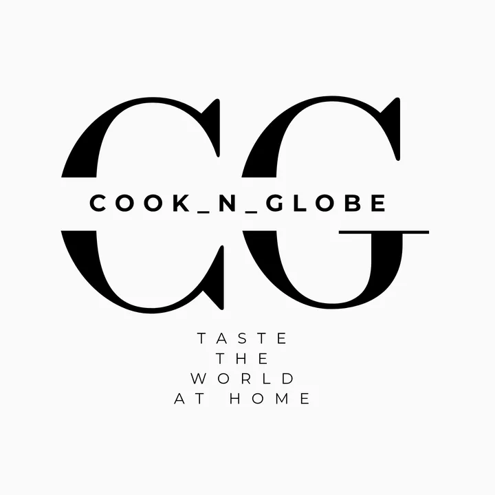 cook_n_globe