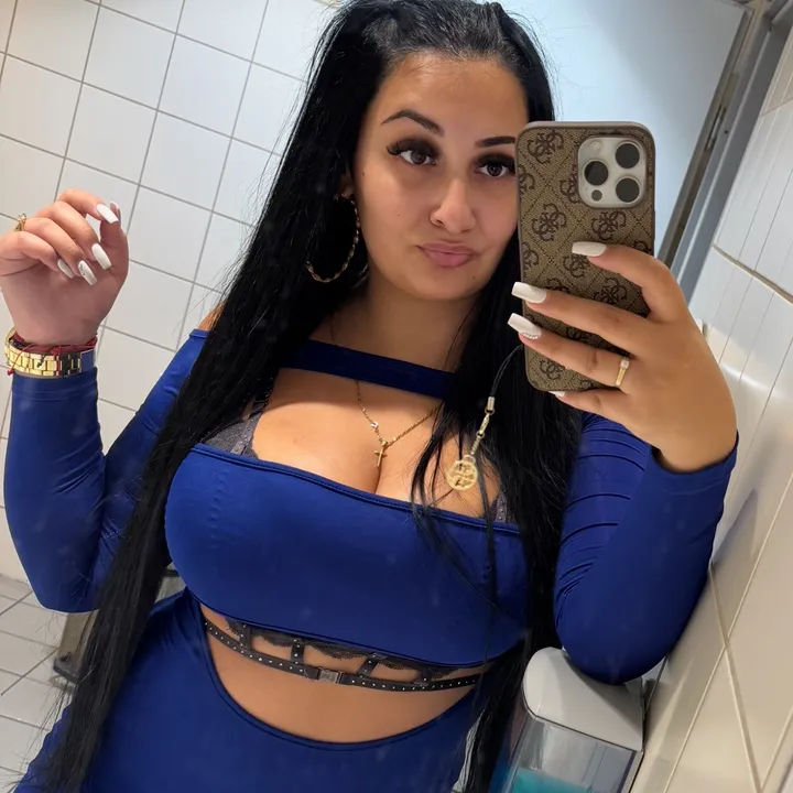 reszelobettyyy