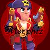 morphiz_bs