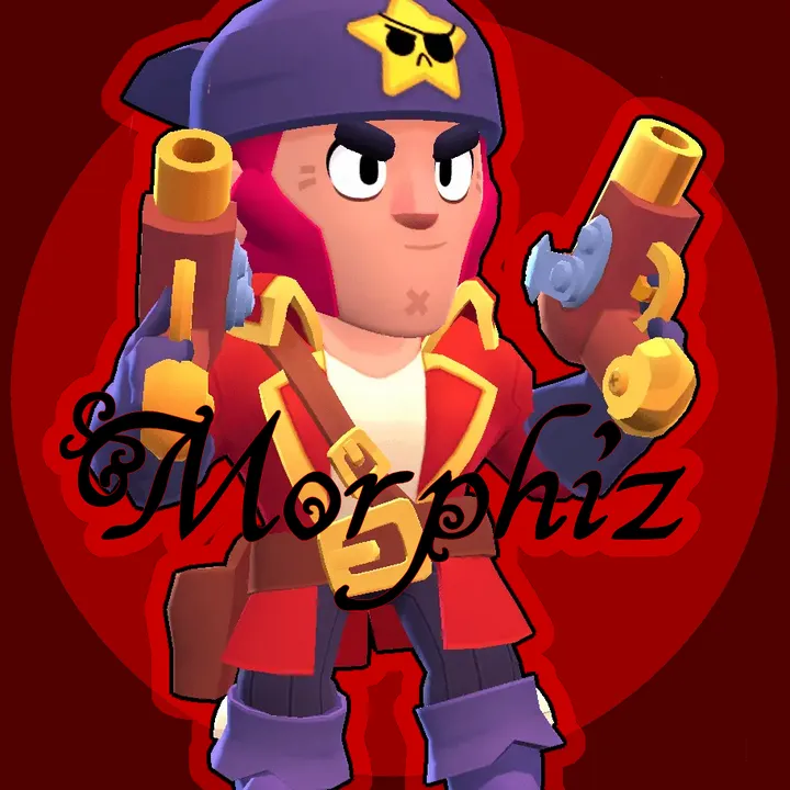 @morphiz_bs