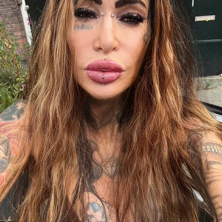 @chickaloca0105314