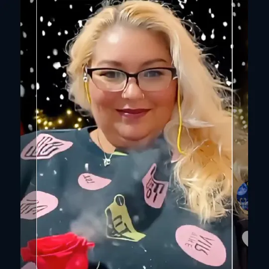 @doleacristina8