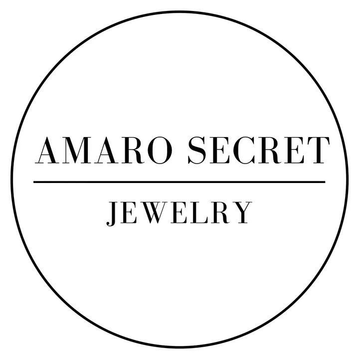 amarosecret
