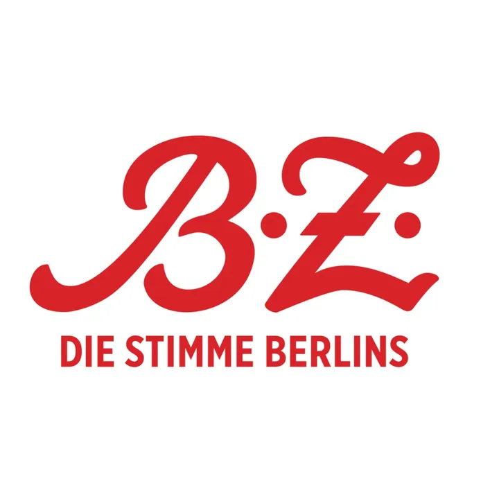 b.z.berlin