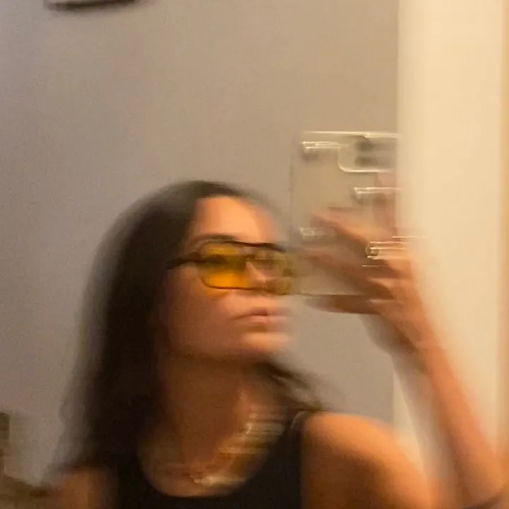 annaluna.ar